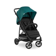 Passeggino 4 ruote hauck 148471 rapid 4 petrol