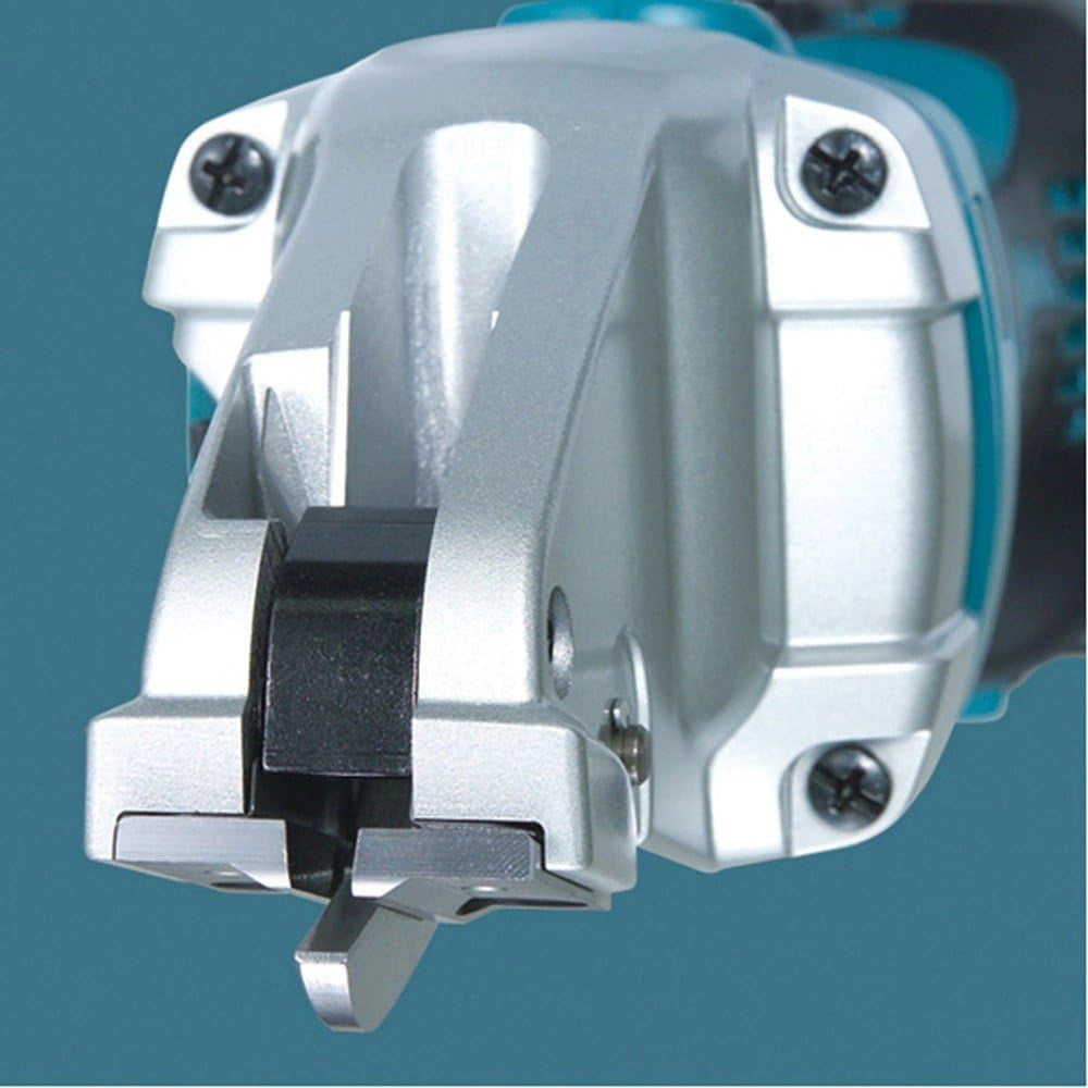 CESOIA 1,6MM 18V