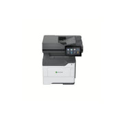 Lexmark xm3350 laser a4 1200 x 1200 dpi 47 ppm wi-fi - 38S0970