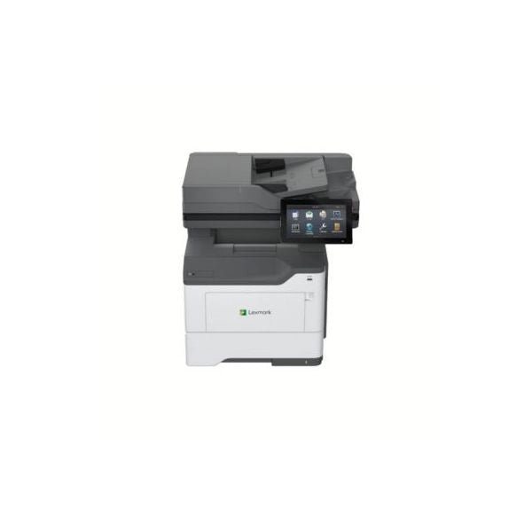 Lexmark xm3350 laser a4 1200 x 1200 dpi 47 ppm wi-fi - 38S0970