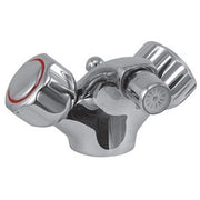 MONOBLOCCO BIDET SERIE ARTOS- 1 - DH- pezzi 1
