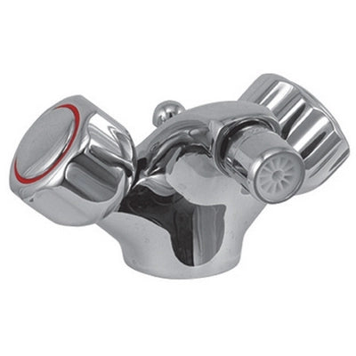 MONOBLOCCO BIDET SERIE ARTOS- 1 - DH- pezzi 1