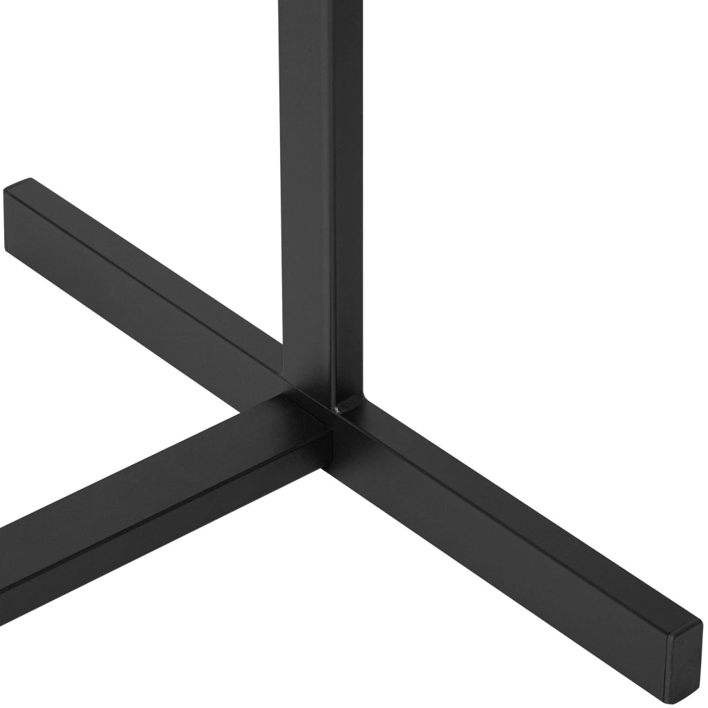 Appendiabiti Helga 70x185 cm
