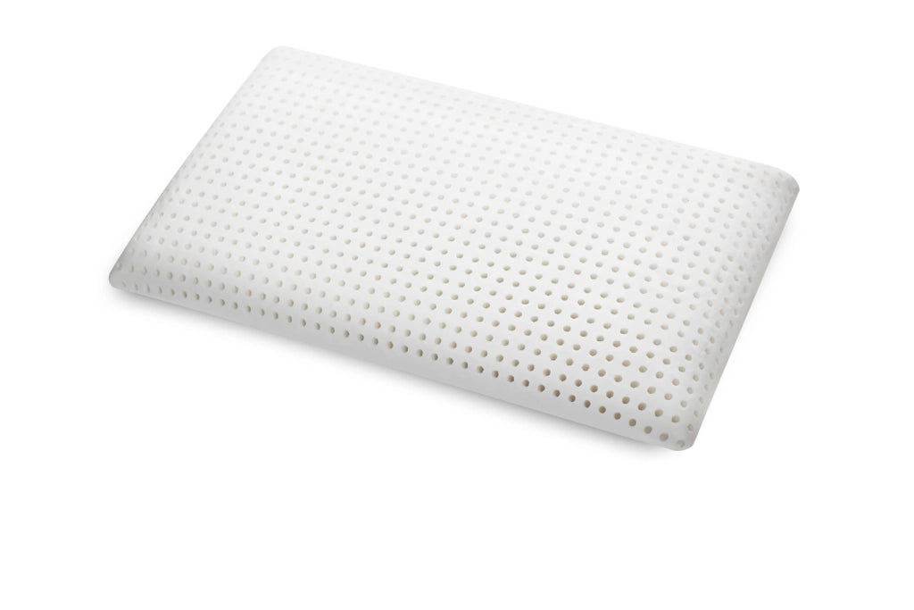 Cuscino in 100% Memory Foam – Traspirante Anallergico indeformabile