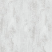 Plastica adesiva d-c-fix mini 45x200 concrete bianco