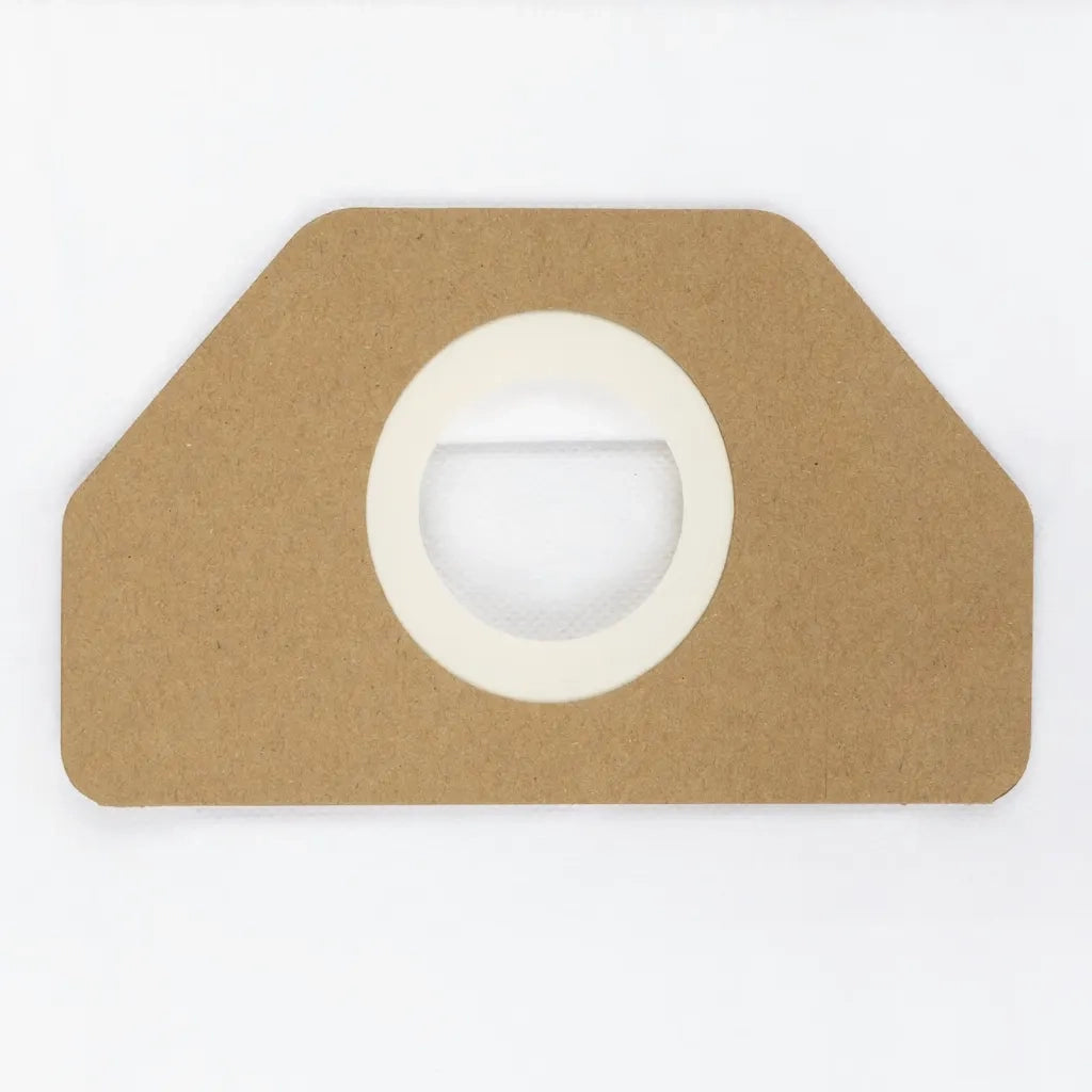 Sacchetti per Aspirapolvere per Karcher 6.959-130.0 20 pz 30242