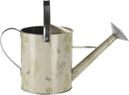 Giocatore di acqua da 5 litri - naturale verde - per uso domestico