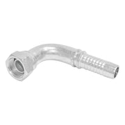 Raccordo DKR90 DN20 BSP 3/4