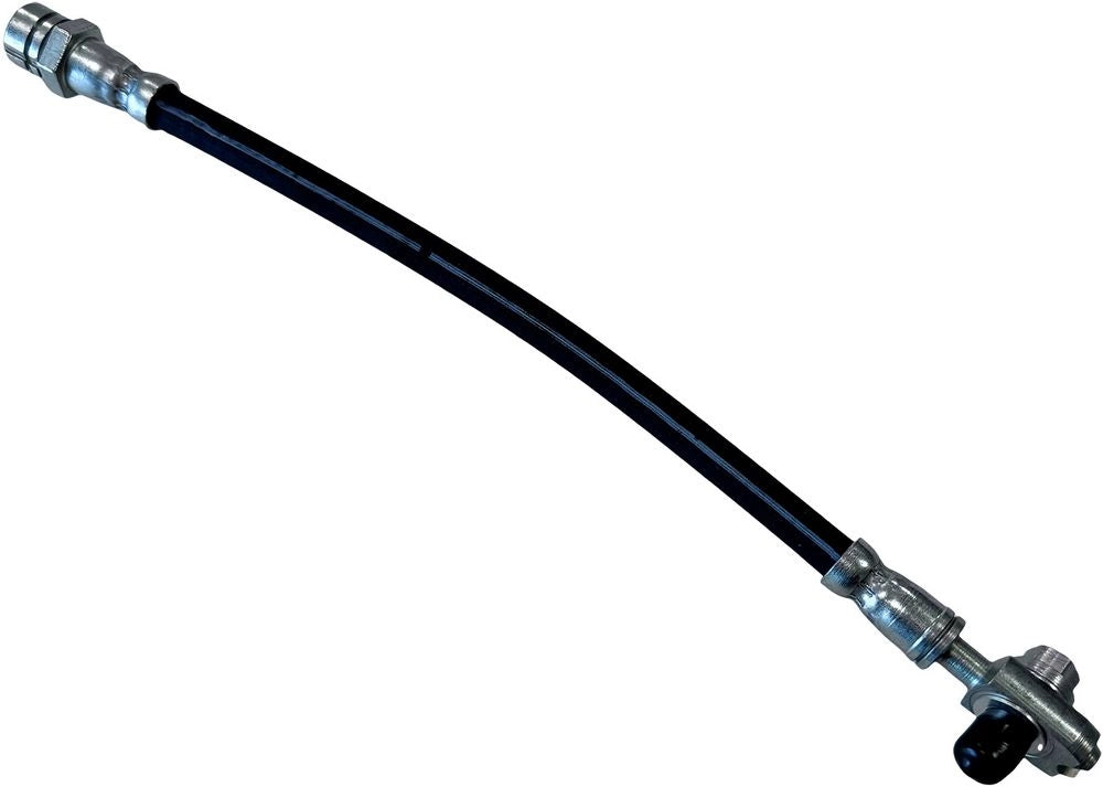 CEF Tubo freno posteriore per SEAT Leon SC ST per SKODA Octavia Scout  - 5Q0611775L