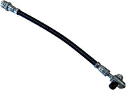 CEF Tubo freno posteriore per SEAT Leon SC ST per SKODA Octavia Scout  - 5Q0611775L