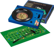 Ruota di Accoppiamento - Tavolo di Ruota - Gioco di Ruota - Ruotino di Accoppiamento