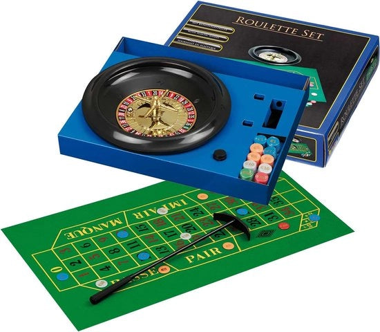 Ruota di Accoppiamento - Tavolo di Ruota - Gioco di Ruota - Ruotino di Accoppiamento