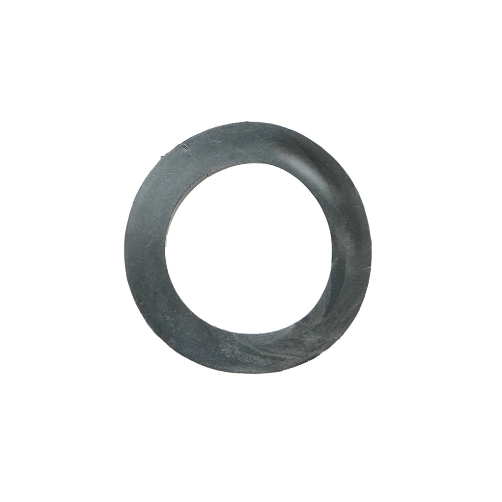 guarnizione di tenuta Massey Ferguson codice OEM 180355M2