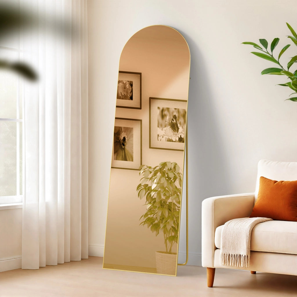 Spiegel Moline 160x50 cm 2
