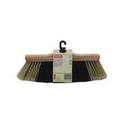 Scopa Morbida Josita cm 35 Natura Josita