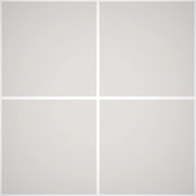 Pittura Super Lavabile Quarzo Lucido - Rivestimenti Esterni B717 - Litri 4