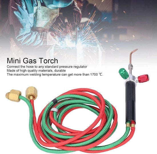 Banda di gomma per scooter massiva 85 pollici (216 cm) per Xiaomi M365/M365 Pro - Incluso illuminatore delle gomme - Pneumatico di ricambio per scooter elettrici