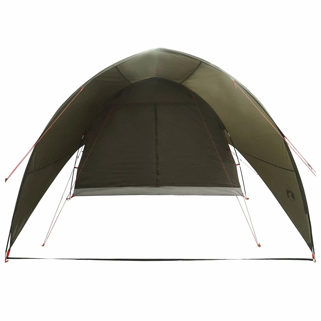 Tenda a tunnel con copertura impermeabile 10 persona 10 persone 42042241