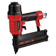 INCHIODATRICE PNEUMATICA 'TC-PN50' capacitÃE caricatore 100 pz  - EINHELL
