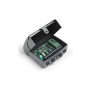 UNITÀ TRANSCEIVER FISSA IN CASSETTA ROLLING CARDIN MORPH433NRC EX MORPH433RC