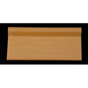 BATTISCOPA 68X13 PVC ESPANSO 200 CM DOUGLAS- 10,0 pz