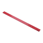 Gomma per tergipavimento posteriore per lavasciuga pavimenti 82 x 4,8 cm 14_0005893