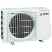 Mitsubishi Electric Climatizzatore Monosplit 5 Kw 18.000 Btu Solo Unita' Esterna