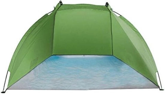 Ombrellone per auto per spiaggia - Ombrellone per auto per campeggio - Ombrelloni per auto per camper