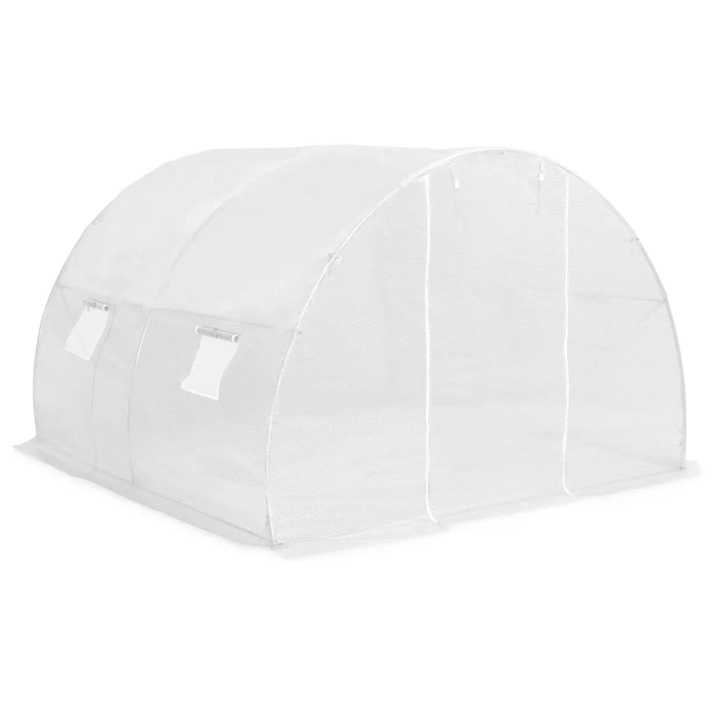 Serra 9m2 300x300x200 cm CFW1797249