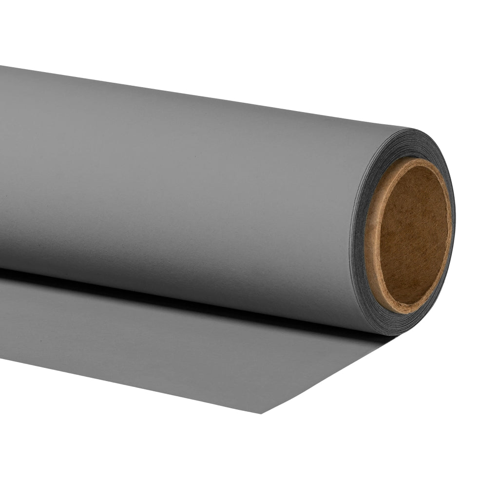 sfondo cartone 2,72x10m, grigio