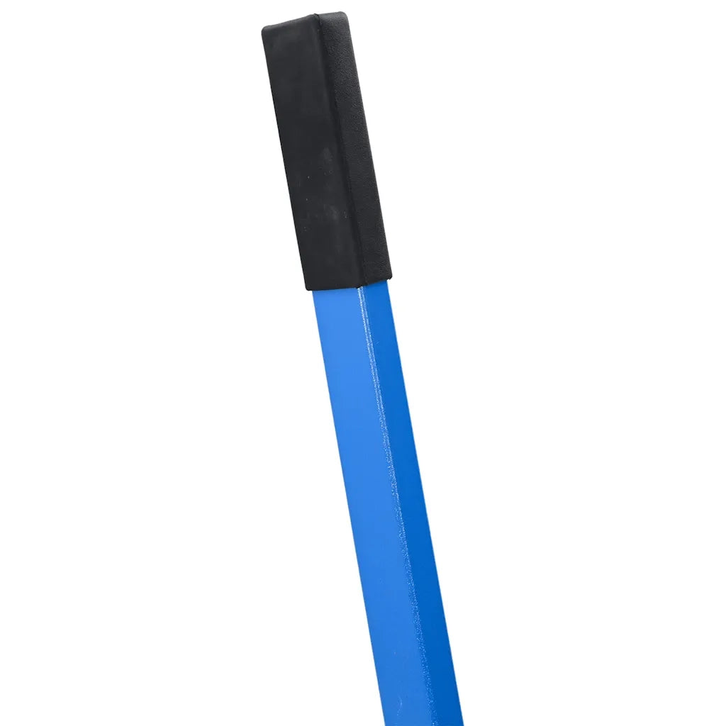Cesoia a Leva 300 mm Blu CFW6779461