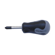 CACCIAVITE PHILLIPS 104 TEKNA D 6,0X 38 MM PH2- CHINA T MAX 6044- 12,0 pz