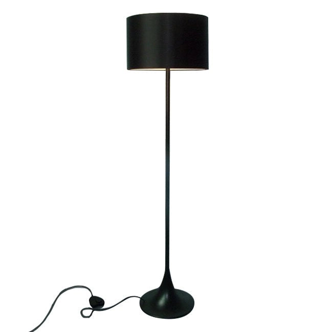 Lampada a stelo - ATHERIA