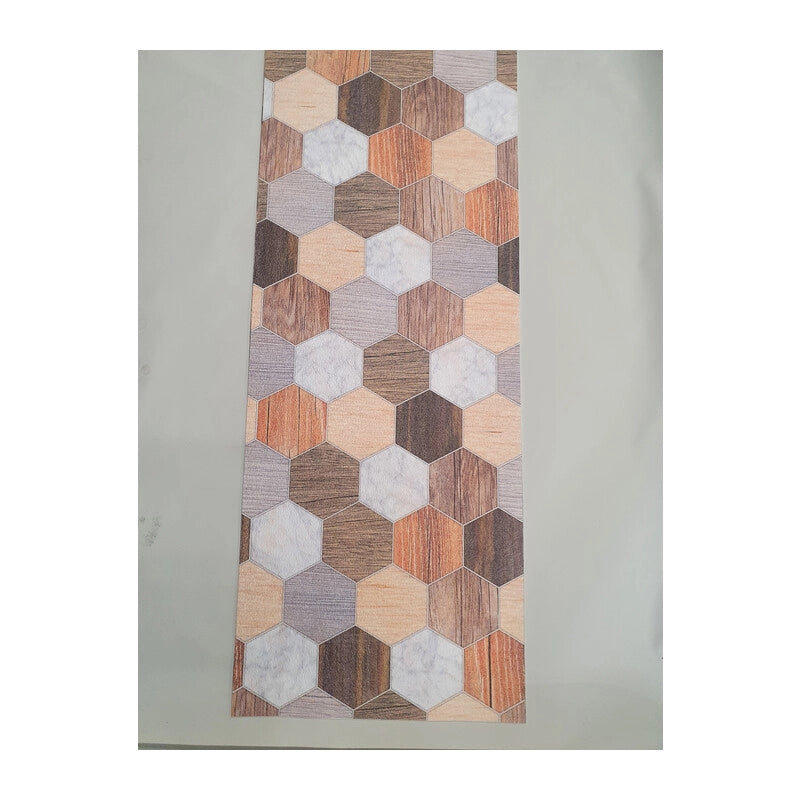PASSATOIA KOMPACT/DIGIT H 53 CM FA657- 20,0 ml