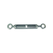 Blinky Tenditori Inox 2 Occhi 12mm