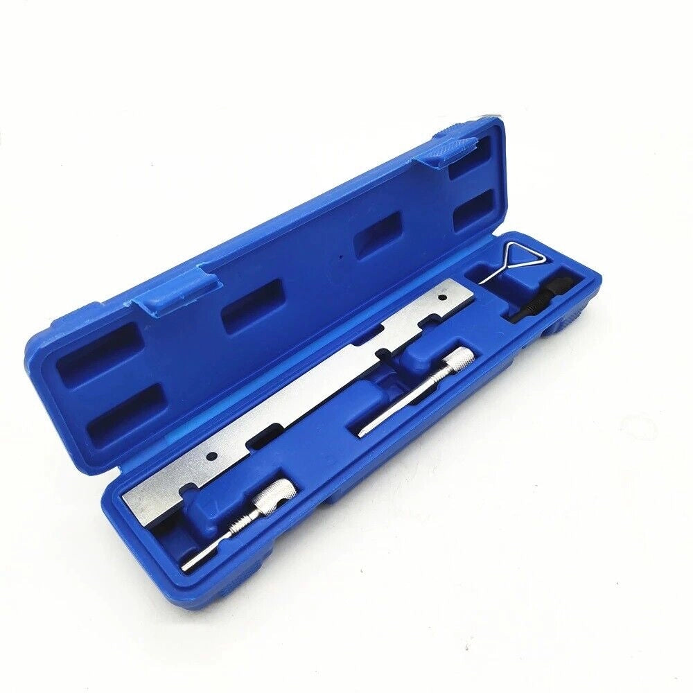 Kit attrezzi messa in fase per motori Ford Volvo Mazda  1.2 2.3L 16V FS-627161