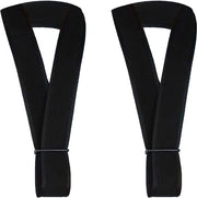 Armband per polsi e rotatori con sostegno regolabile per schiena e spalle - per supporto alle spalle e polsi rotati - contenuto in HTML.