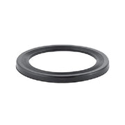 GUARNIZIONE PER PILETTA SIFONATA GEBERIT- D. int. 90 mm - D.est 12.2- GEBERIT- pezzi 1