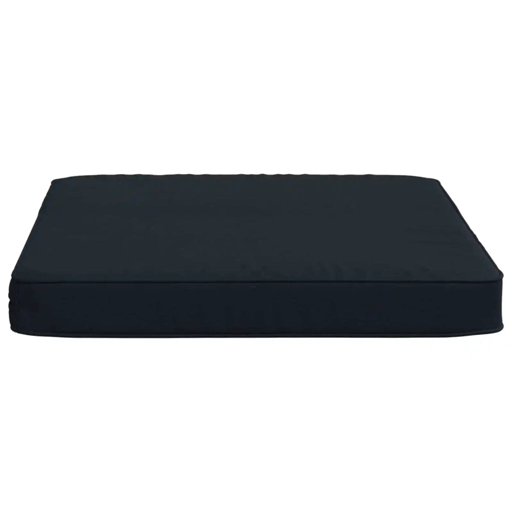 Cuscini per Sedia in 4 Pezzi VUGHT 4 pcs 100% Poliestere 946215