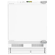 Beko Congelatore sottotavolabile autoventilato h82, 87L netti