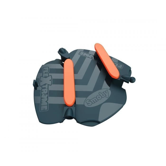 Set multicircuito Flextreme - SMOBY