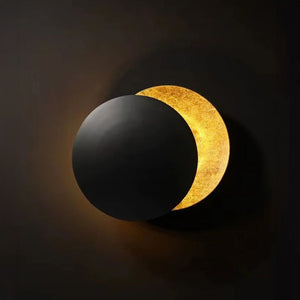 Lampada Da Parete Led App1433-w