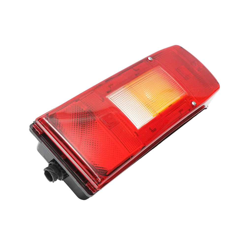 Luce freno posteriore destra Volvo 355x130x94,6mm codice OEM 20507623