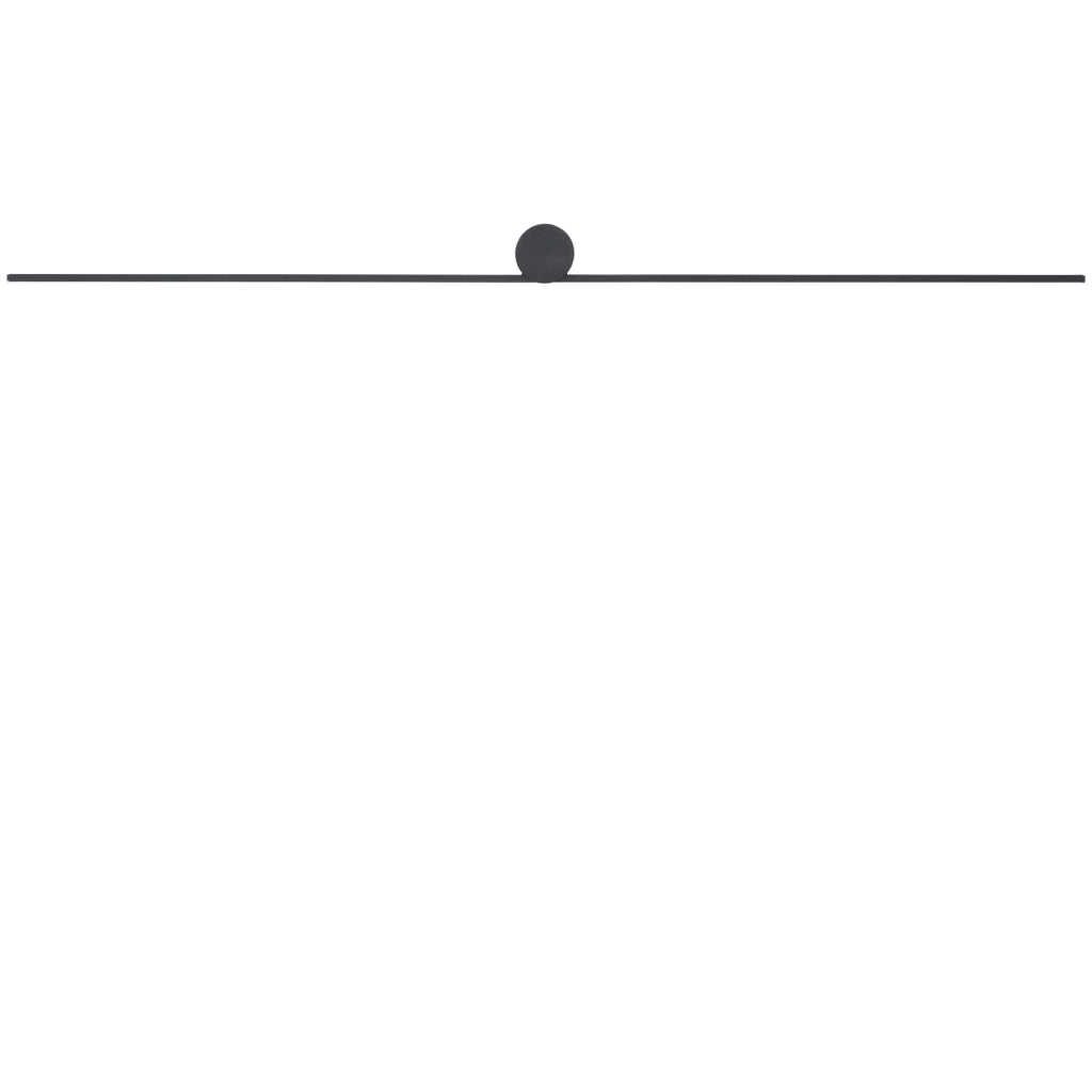 Applique lineare SPIN LED L Nowodvorski 16W 120cm 3000K