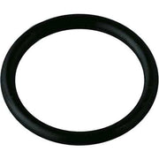 ANELLO O-RING PER TAPPO SALTARELLO Ø 30x3 mm - 10 pezzi