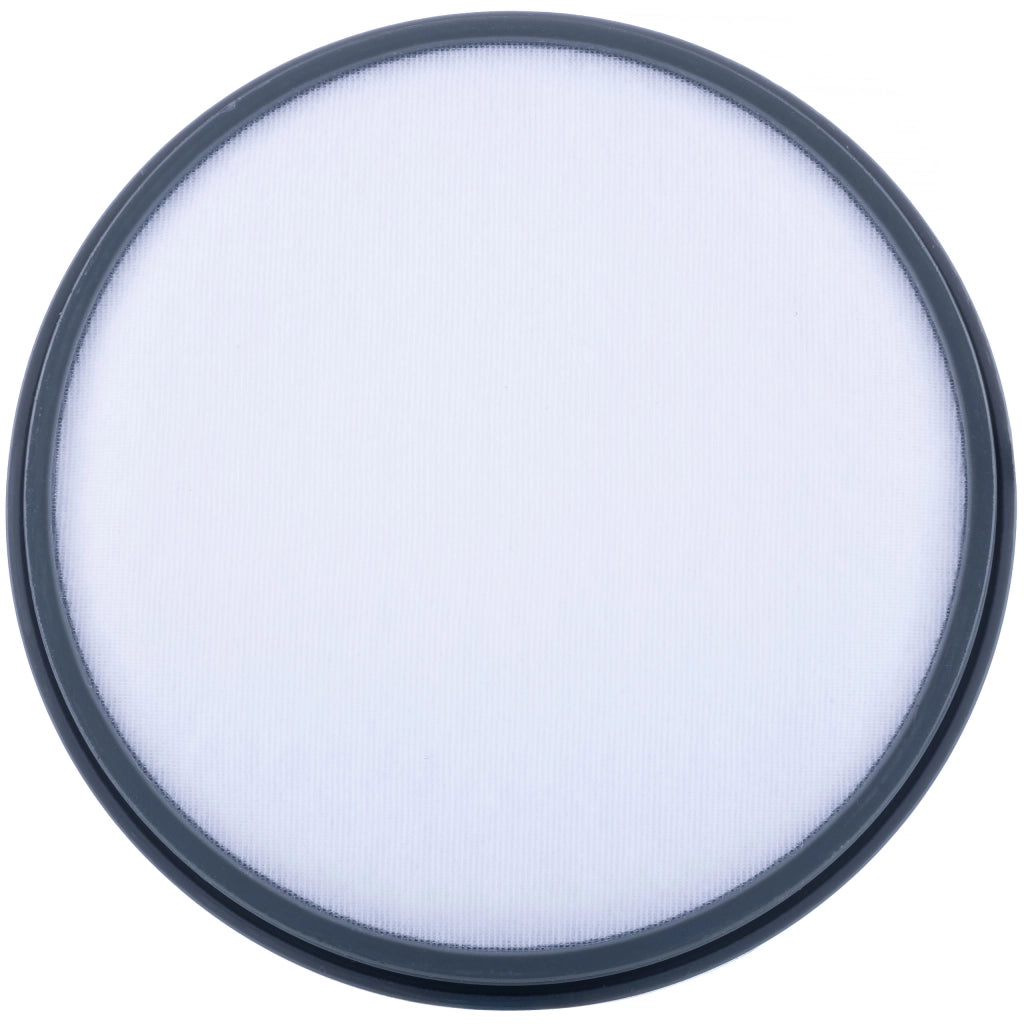 Set Filtri di Ricambio per Aspirapolvere compatibile con Rowenta RO371–RO379