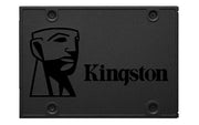 Kingston SA400S37/960G