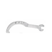 R CHIAVE PER SM3-SM5-SM12-SM22- 1,0 pz