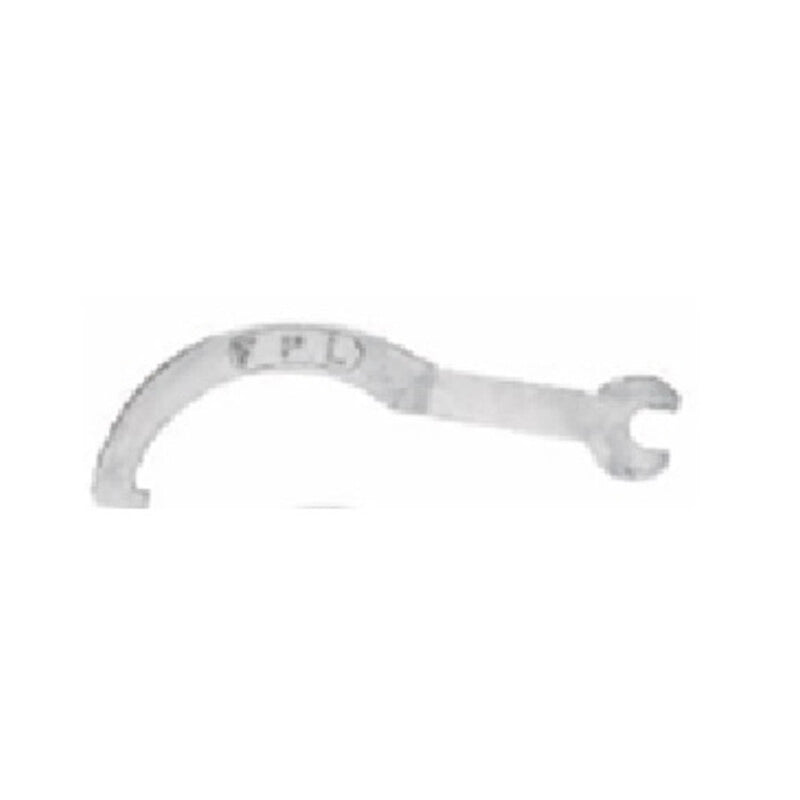 R CHIAVE PER SM3-SM5-SM12-SM22- 1,0 pz