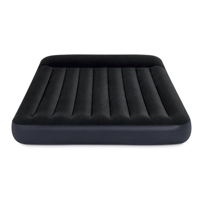 Materasso Dura-Beam Pillow Rest Matrimoniale Con Tecnologia Fiber Tech